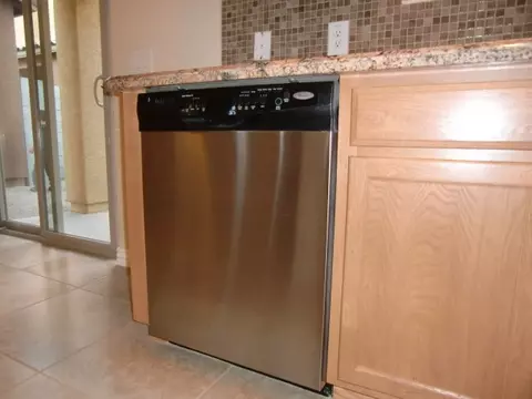 315 S Travis --, Mesa, AZ 85208 photo 9