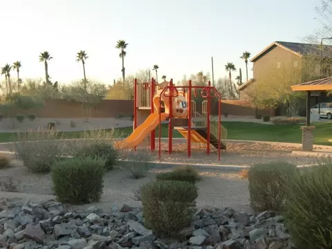 315 S Travis --, Mesa, AZ 85208 photo 33