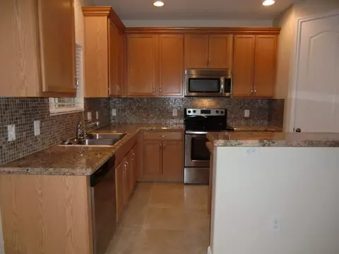 315 S Travis --, Mesa, AZ 85208 photo 12