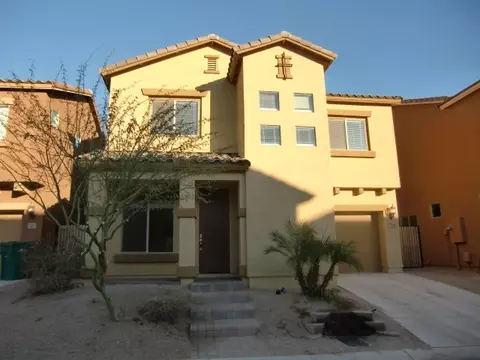 315 S Travis --, Mesa, AZ 85208 photo 36