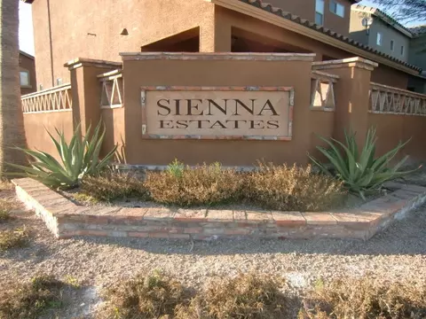 315 S Travis --, Mesa, AZ 85208 photo 37