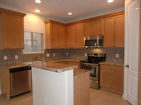 315 S Travis --, Mesa, AZ 85208 photo 5