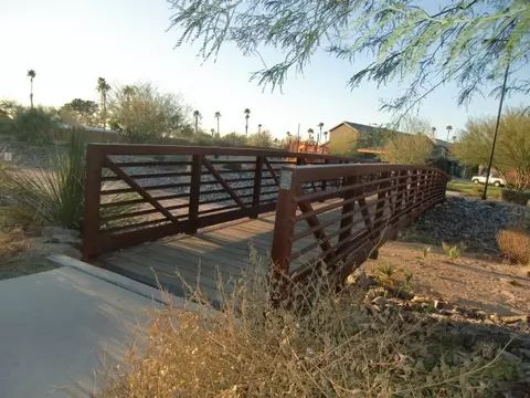 315 S Travis --, Mesa, AZ 85208 photo 32