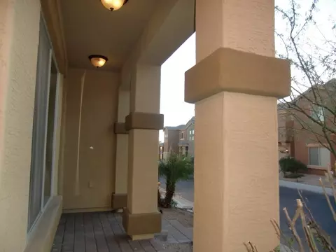 315 S Travis --, Mesa, AZ 85208 photo 2