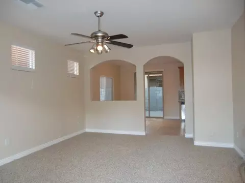 315 S Travis --, Mesa, AZ 85208 photo 3