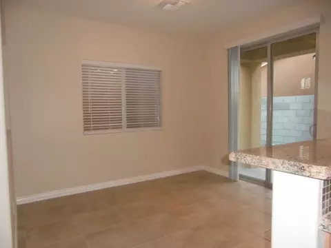315 S Travis --, Mesa, AZ 85208 photo 13