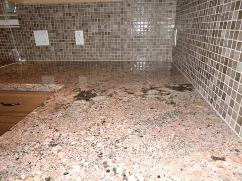 315 S Travis --, Mesa, AZ 85208 photo 7