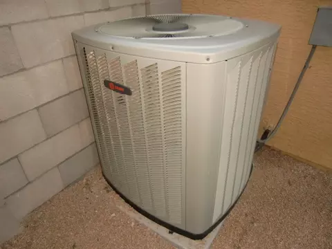 315 S Travis --, Mesa, AZ 85208 photo 31