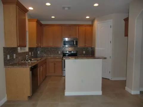 315 S Travis --, Mesa, AZ 85208 photo 11