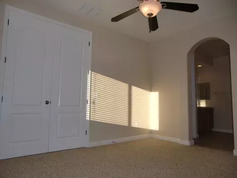315 S Travis --, Mesa, AZ 85208 photo 16