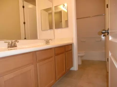 315 S Travis --, Mesa, AZ 85208 photo 24