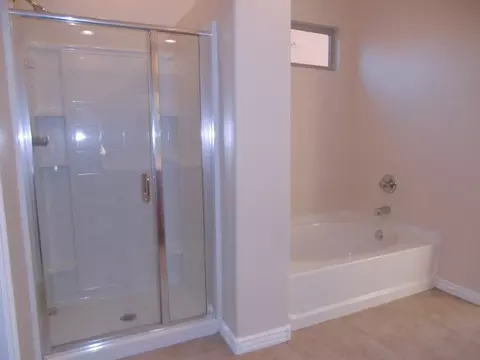 315 S Travis --, Mesa, AZ 85208 photo 19