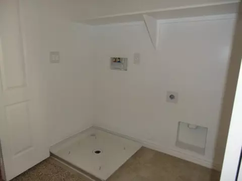 315 S Travis --, Mesa, AZ 85208 photo 27
