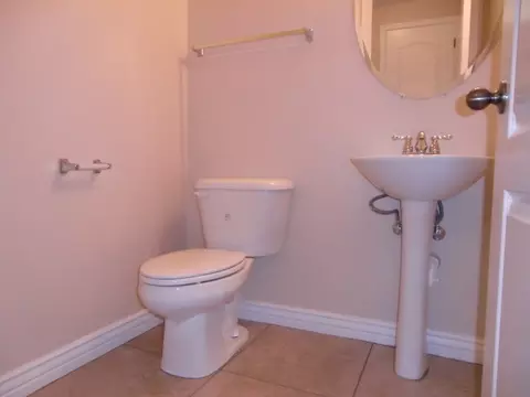 315 S Travis --, Mesa, AZ 85208 photo 14
