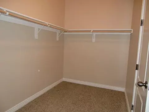 315 S Travis --, Mesa, AZ 85208 photo 20