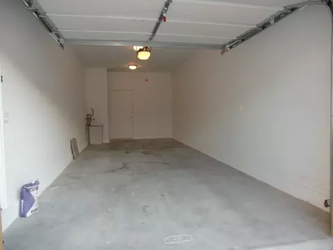 315 S Travis --, Mesa, AZ 85208 photo 28