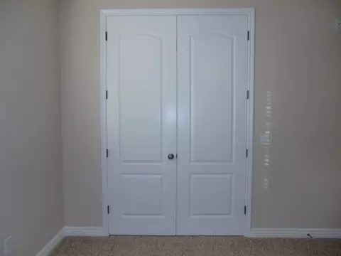 315 S Travis --, Mesa, AZ 85208 photo 22