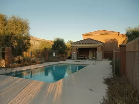 315 S Travis --, Mesa, AZ 85208 photo 35