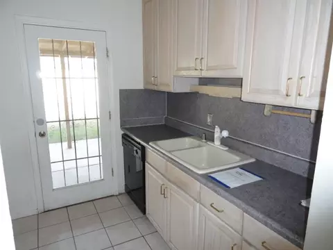 1236 E Wagon Wheel Dr, Phoenix, AZ 85020 photo 7