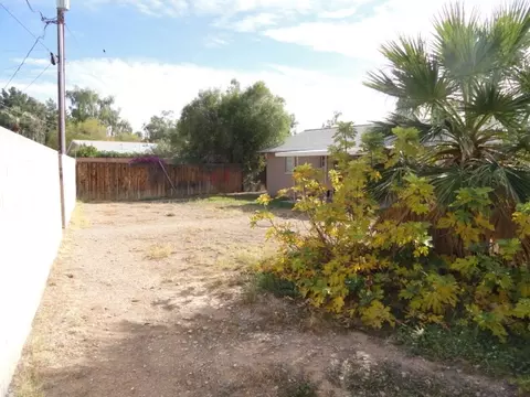 1236 E Wagon Wheel Dr, Phoenix, AZ 85020 photo 12