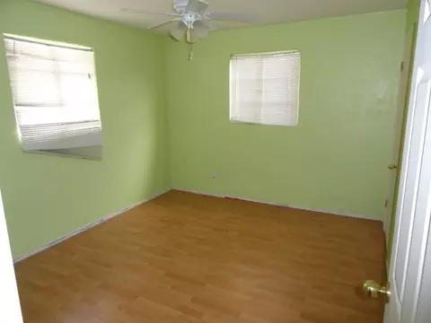 1236 E Wagon Wheel Dr, Phoenix, AZ 85020 photo 8