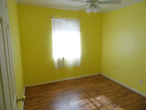 1236 E Wagon Wheel Dr, Phoenix, AZ 85020 photo 10