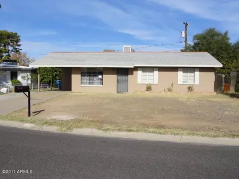1236 E Wagon Wheel Dr, Phoenix, AZ 85020 photo 15