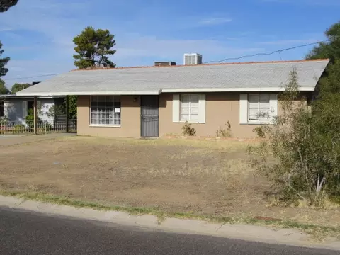 1236 E Wagon Wheel Dr, Phoenix, AZ 85020 photo 2