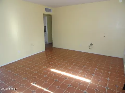1236 E Wagon Wheel Dr, Phoenix, AZ 85020 photo 20