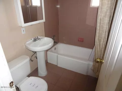 1236 E Wagon Wheel Dr, Phoenix, AZ 85020 photo 24