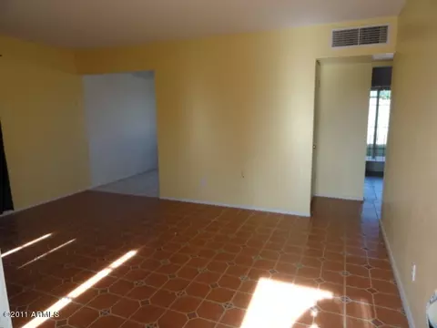 1236 E Wagon Wheel Dr, Phoenix, AZ 85020 photo 19