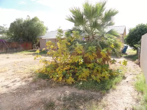 1236 E Wagon Wheel Dr, Phoenix, AZ 85020 photo 11