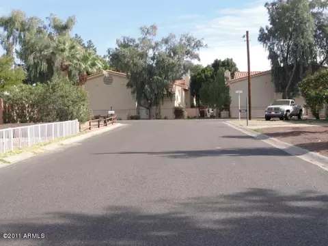 1236 E Wagon Wheel Dr, Phoenix, AZ 85020 photo 18