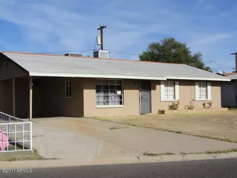 1236 E Wagon Wheel Dr, Phoenix, AZ 85020 photo 16