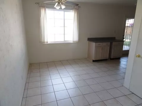 1236 E Wagon Wheel Dr, Phoenix, AZ 85020 photo 5