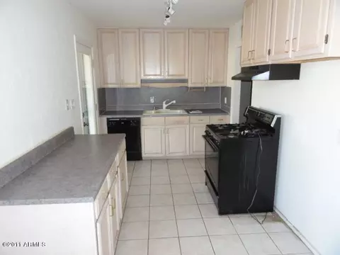 1236 E Wagon Wheel Dr, Phoenix, AZ 85020 photo 22