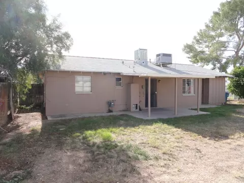 1236 E Wagon Wheel Dr, Phoenix, AZ 85020 photo 13