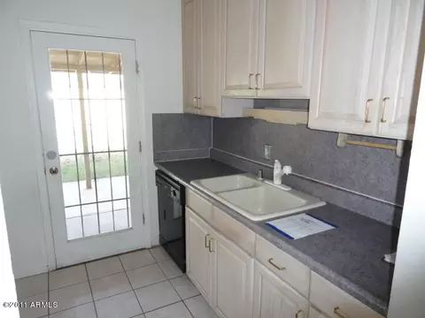 1236 E Wagon Wheel Dr, Phoenix, AZ 85020 photo 23