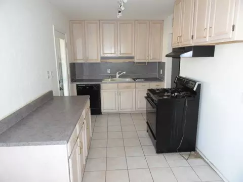 1236 E Wagon Wheel Dr, Phoenix, AZ 85020 photo 6