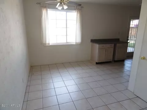 1236 E Wagon Wheel Dr, Phoenix, AZ 85020 photo 21