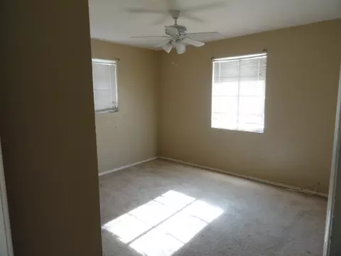 1236 E Wagon Wheel Dr, Phoenix, AZ 85020 photo 9