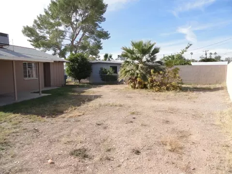1236 E Wagon Wheel Dr, Phoenix, AZ 85020 photo 14