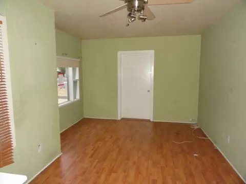 2202 E Clarendon Ave, Phoenix, AZ 85016 photo 5