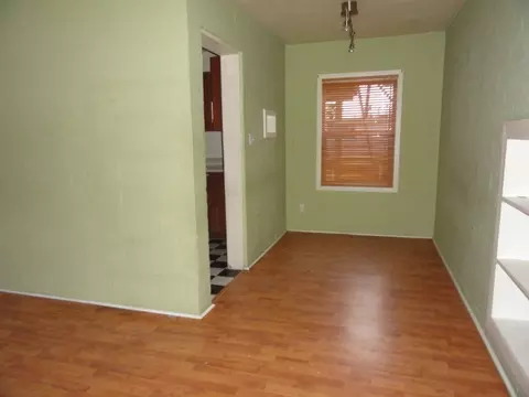 2202 E Clarendon Ave, Phoenix, AZ 85016 photo 14