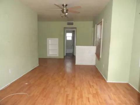 2202 E Clarendon Ave, Phoenix, AZ 85016 photo 4