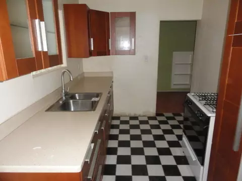 2202 E Clarendon Ave, Phoenix, AZ 85016 photo 6