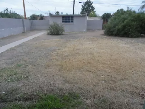 2202 E Clarendon Ave, Phoenix, AZ 85016 photo 9