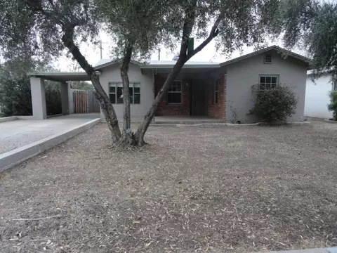 2202 E Clarendon Ave, Phoenix, AZ 85016 photo 13