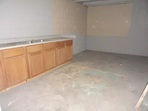 2202 E Clarendon Ave, Phoenix, AZ 85016 photo 17