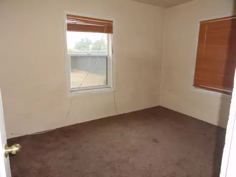 2202 E Clarendon Ave, Phoenix, AZ 85016 photo 7